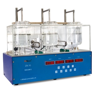 ZB-3G���ܱ���x